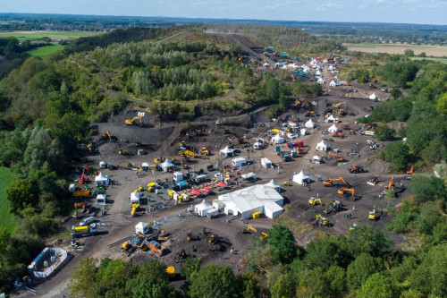Demodays 2026 - 002